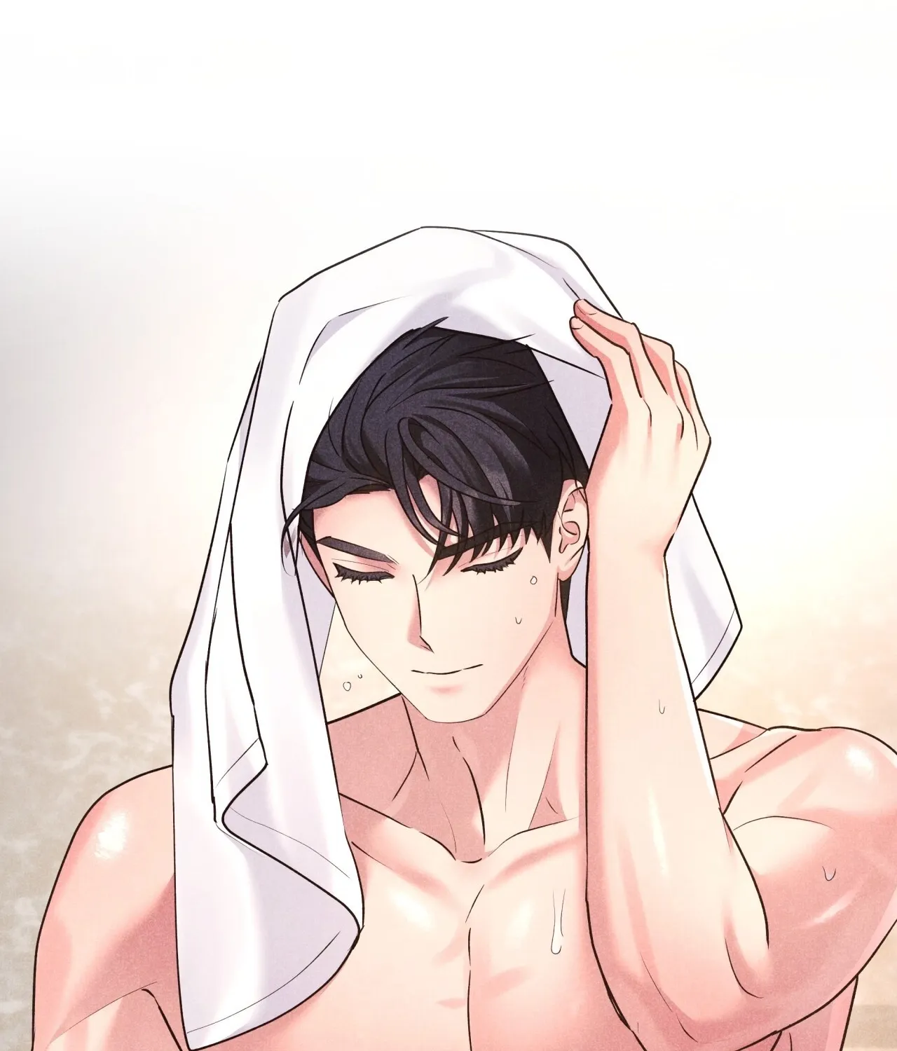 Office Partners Chapter 12 page 54 - 