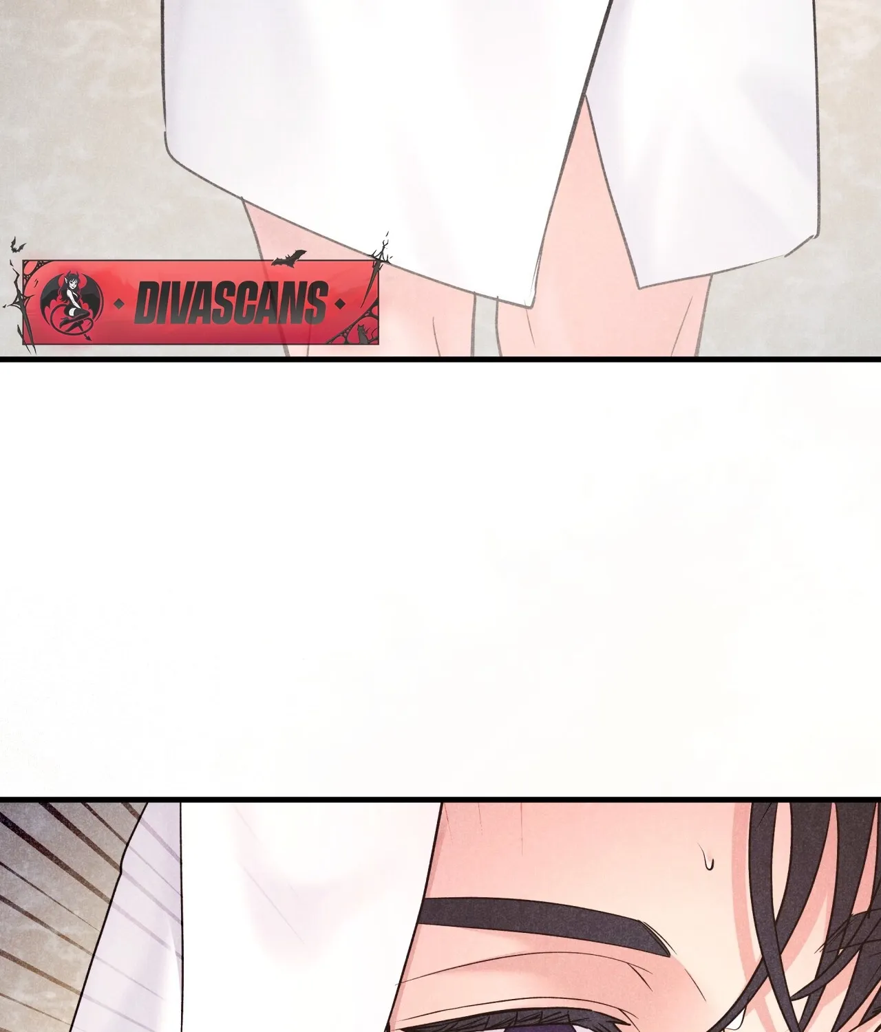 Office Partners Chapter 12 page 56 - 