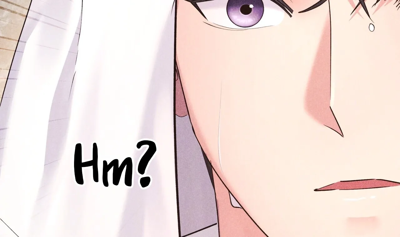 Office Partners Chapter 12 page 57 - 