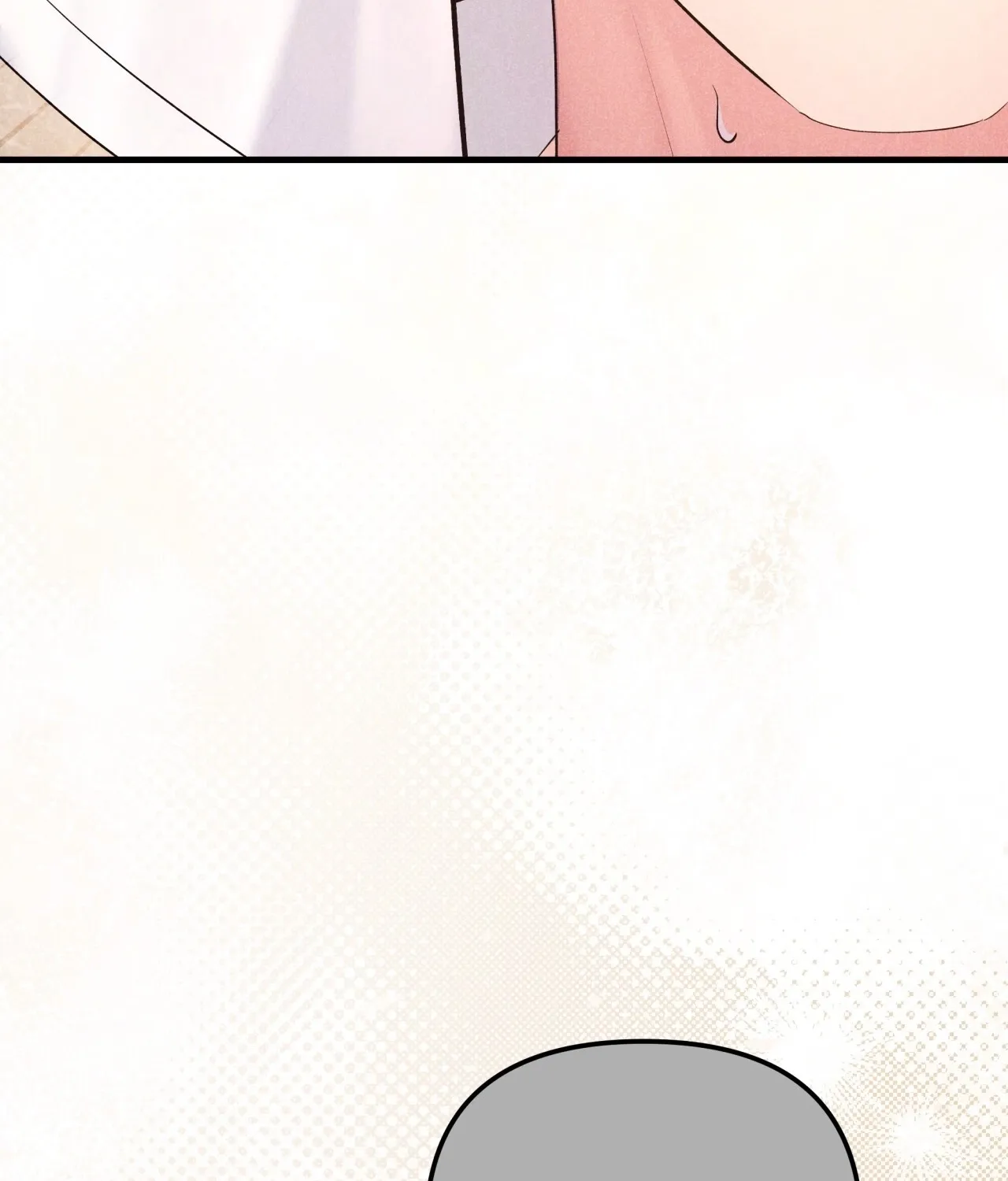 Office Partners Chapter 12 page 58 - 