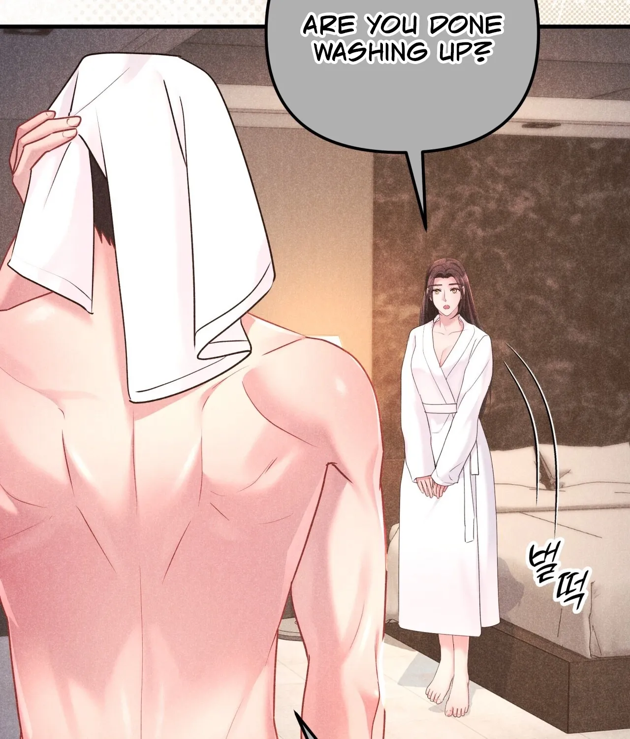 Office Partners Chapter 12 page 59 - 