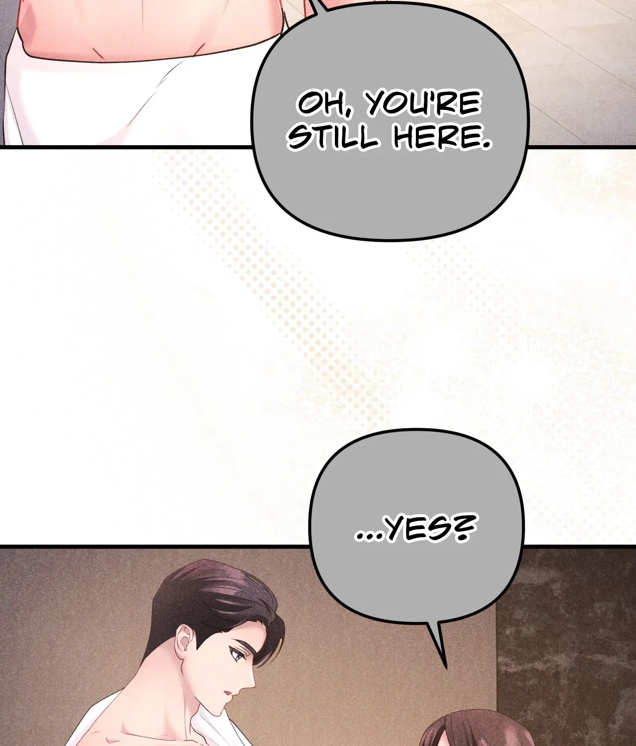 Office Partners Chapter 12 page 60 - 