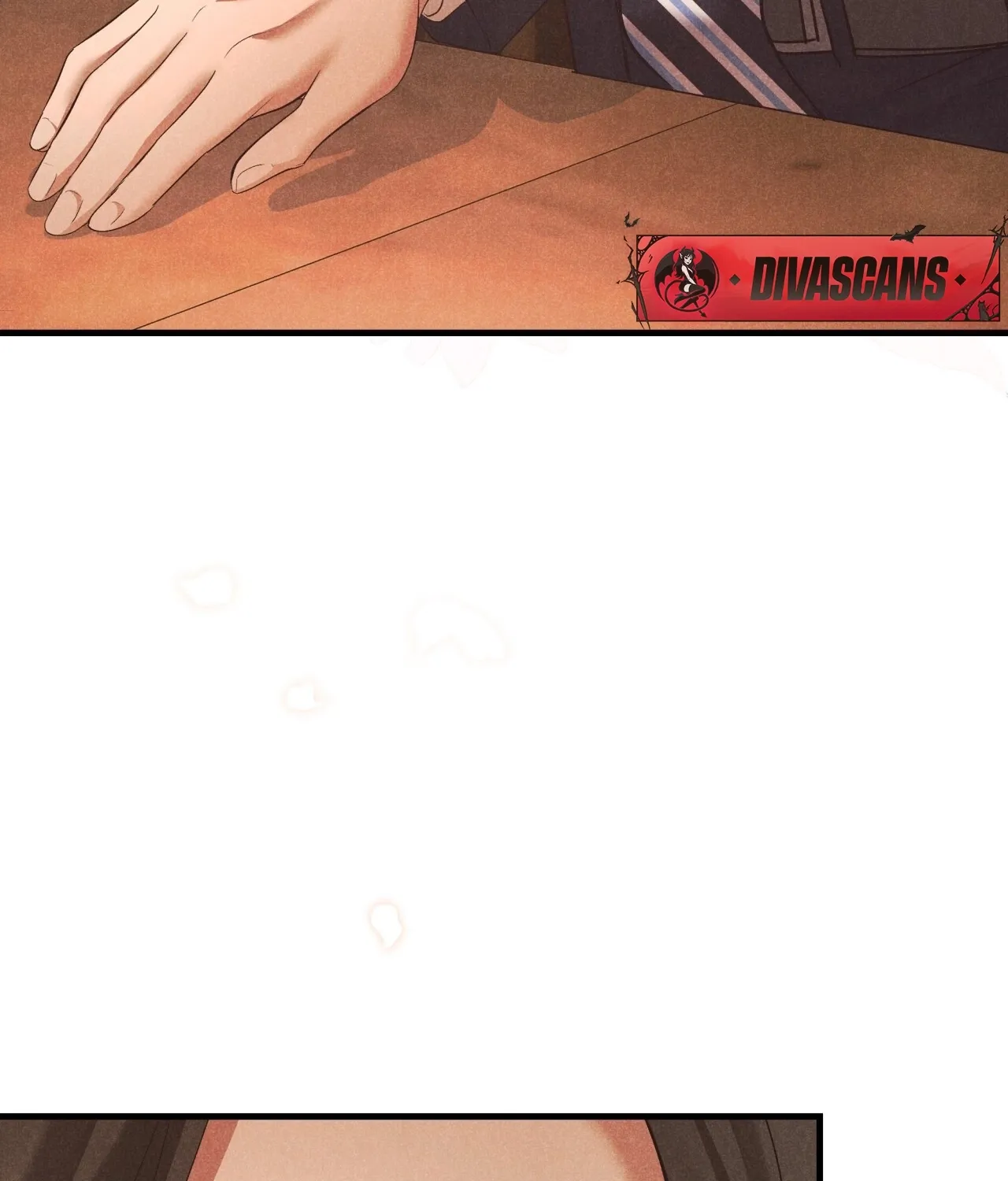 Office Partners Chapter 12 page 7 - 