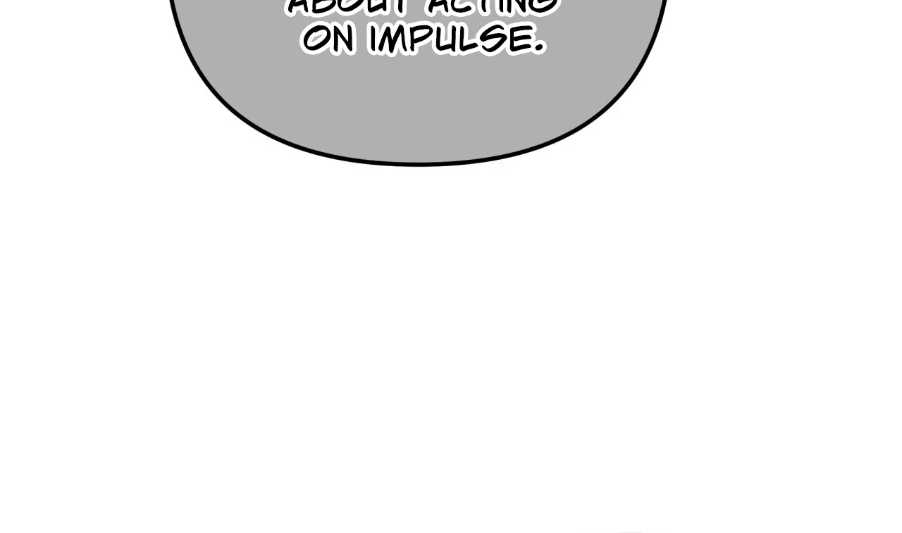 Office Partners Chapter 12 page 62 - 