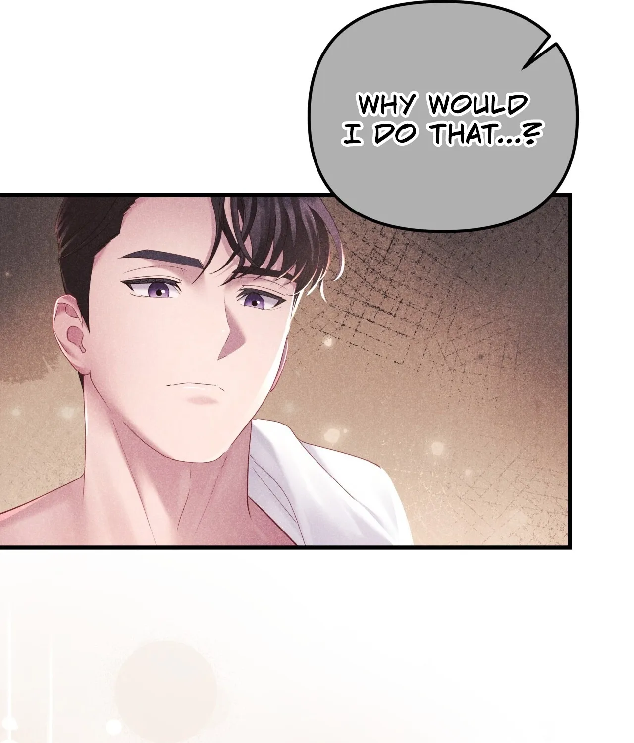 Office Partners Chapter 12 page 63 - 