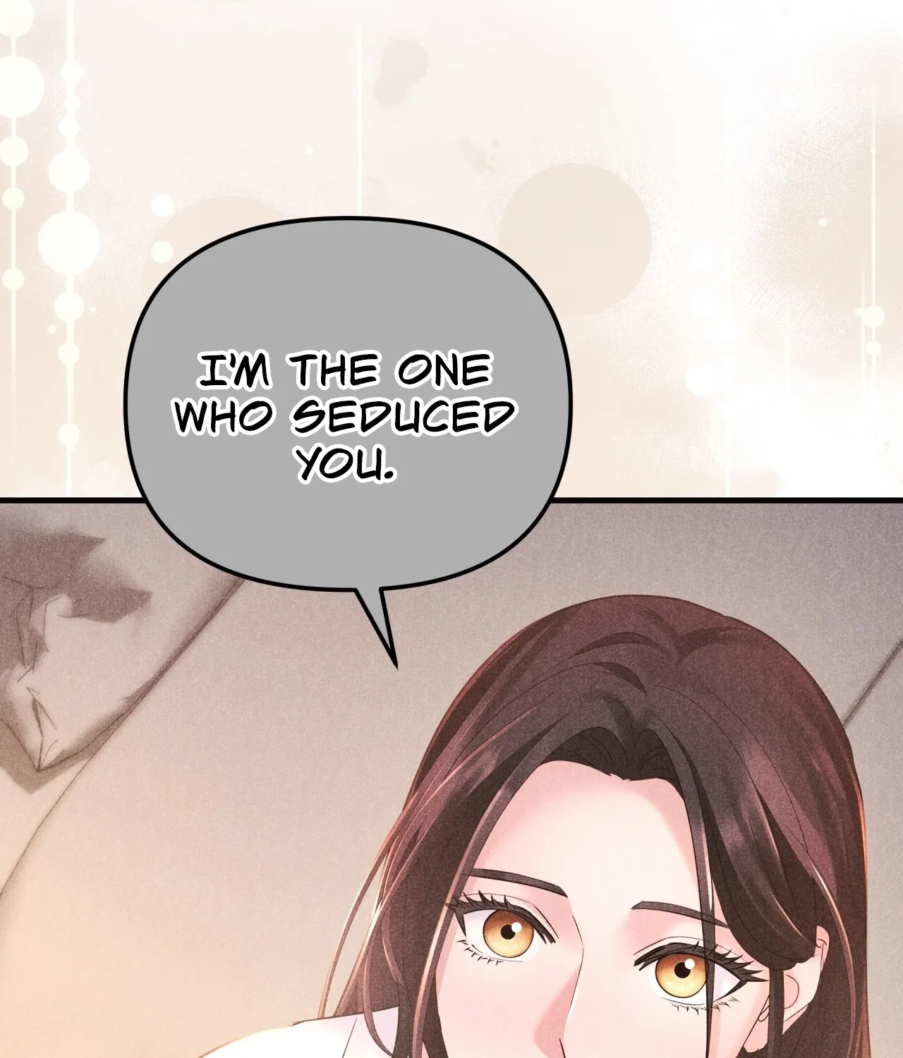 Office Partners Chapter 12 page 64 - 
