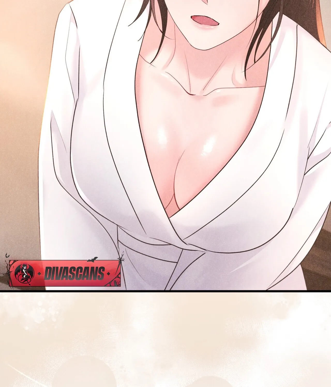 Office Partners Chapter 12 page 65 - 