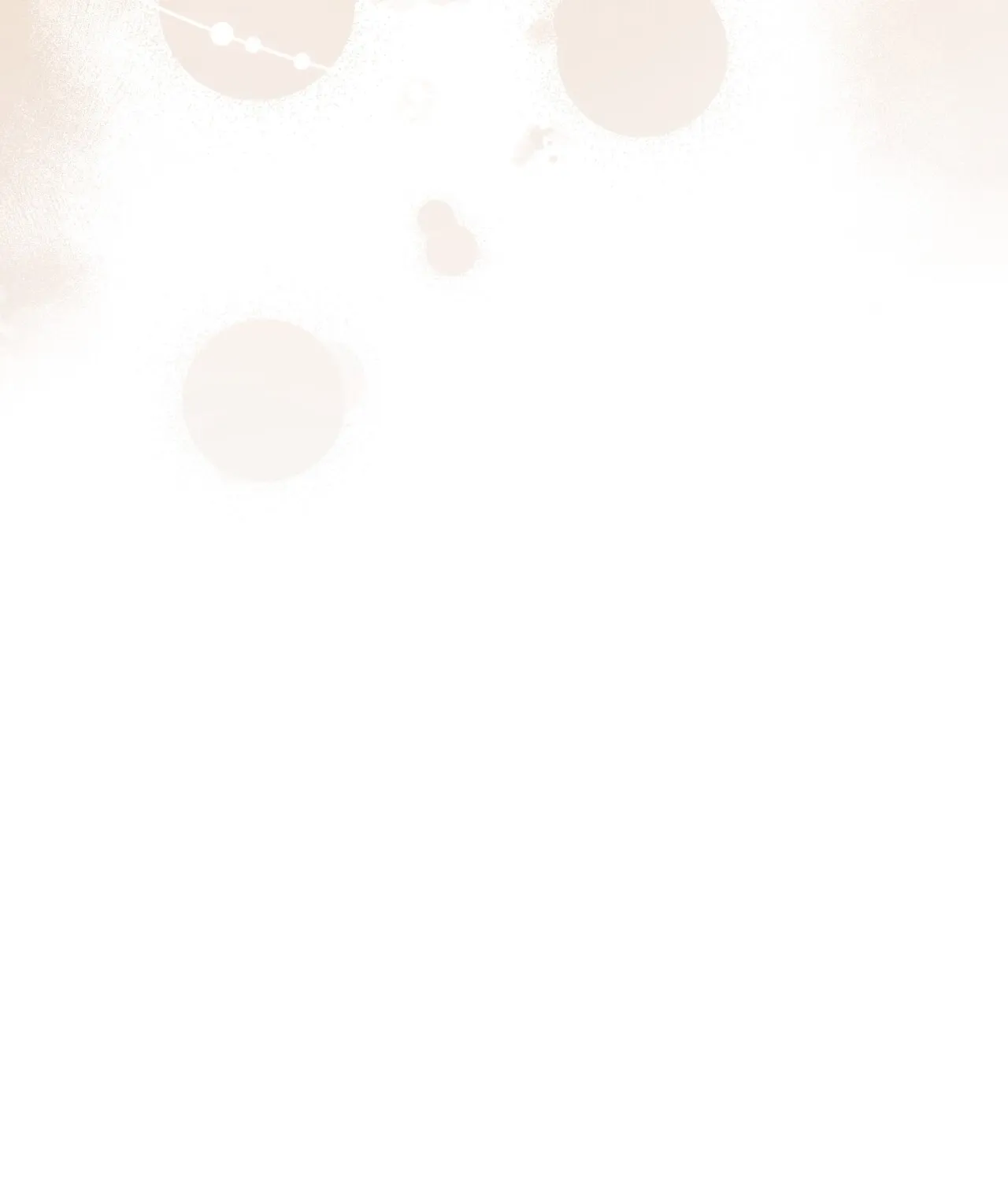 Office Partners Chapter 12 page 66 - 