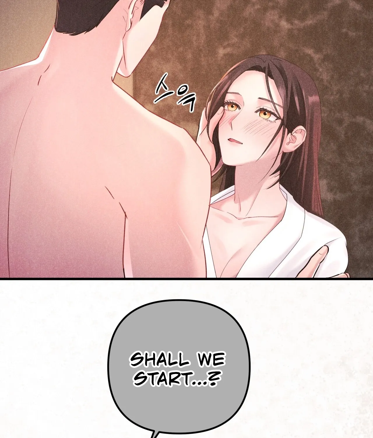 Office Partners Chapter 12 page 68 - 