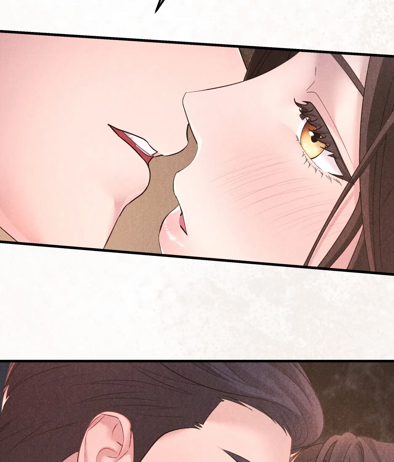 Office Partners Chapter 12 page 69 - 