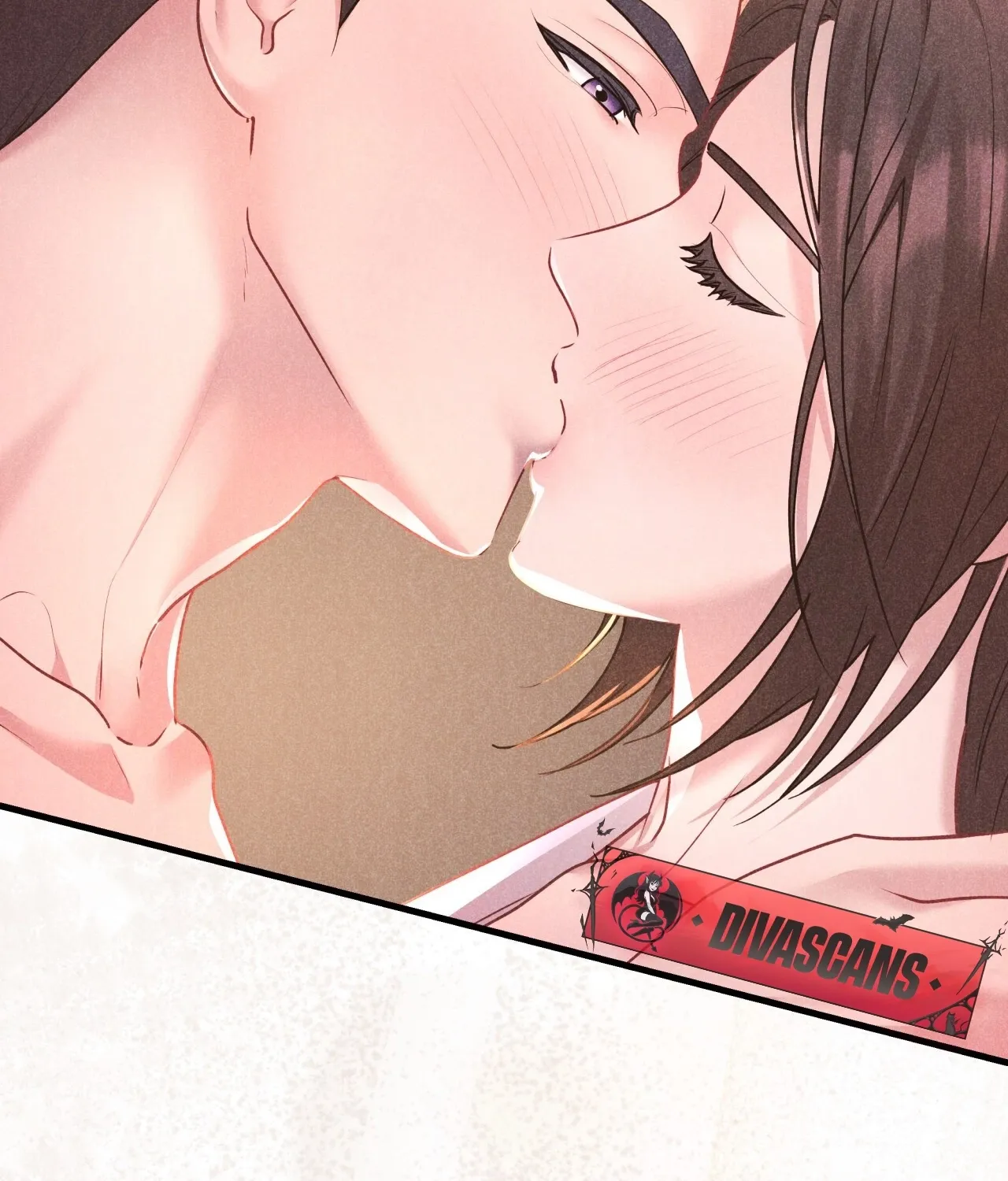 Office Partners Chapter 12 page 70 - 