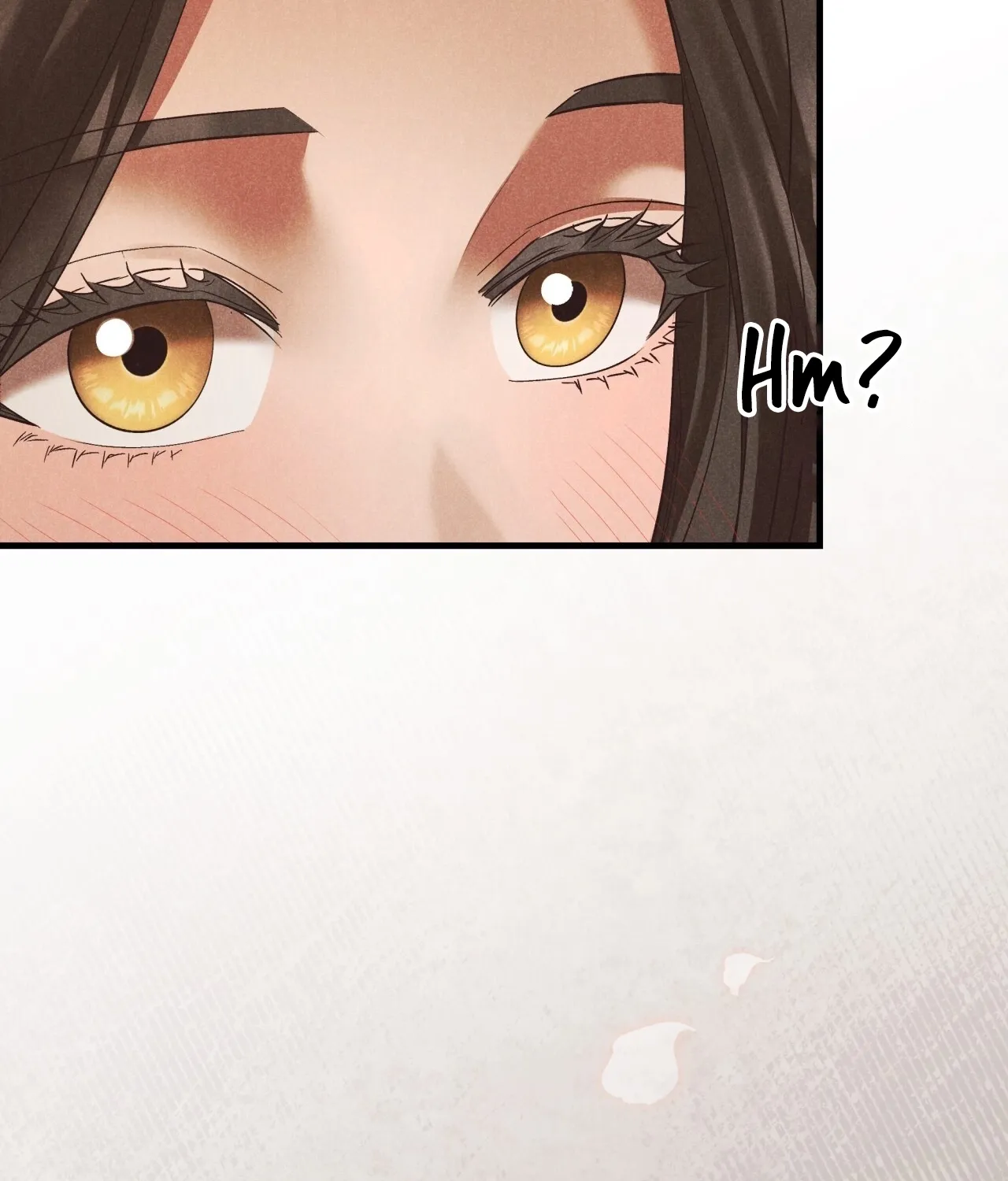 Office Partners Chapter 12 page 8 - 