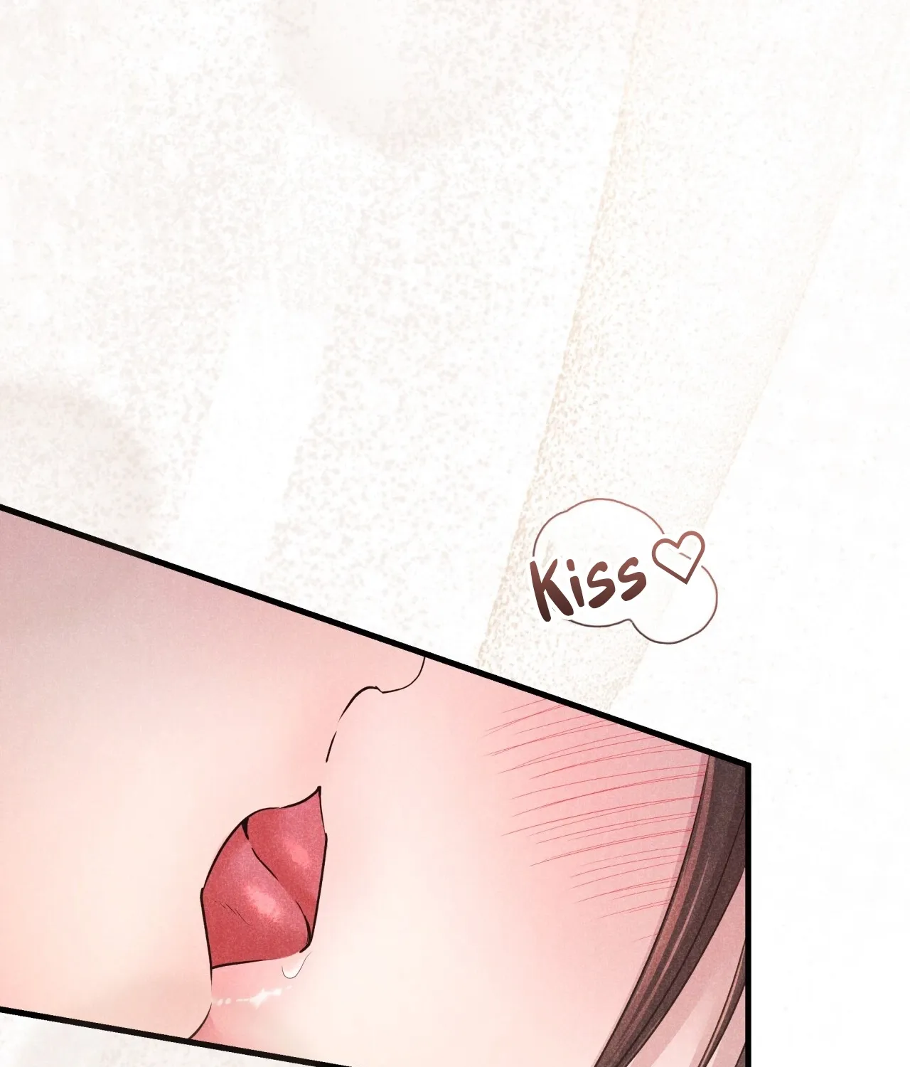 Office Partners Chapter 12 page 71 - 