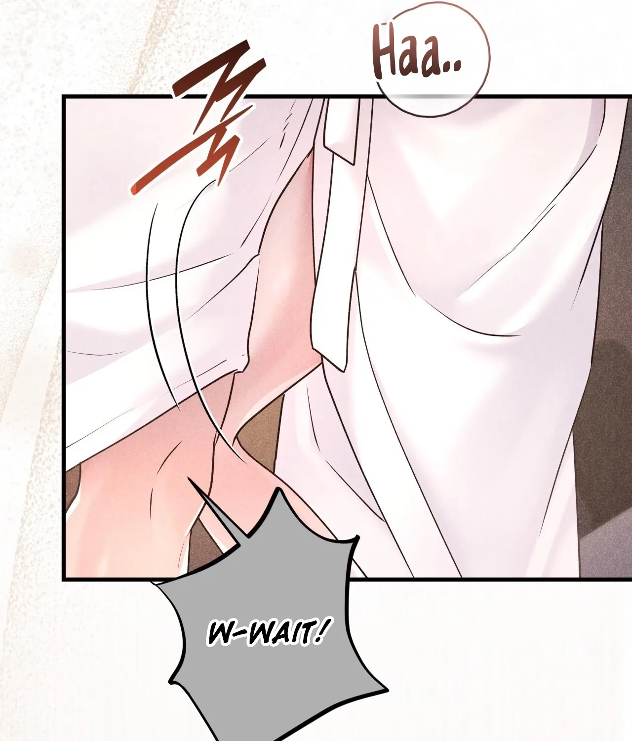 Office Partners Chapter 12 page 73 - 