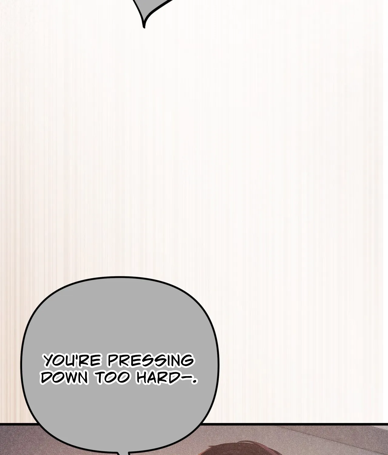 Office Partners Chapter 12 page 74 - 