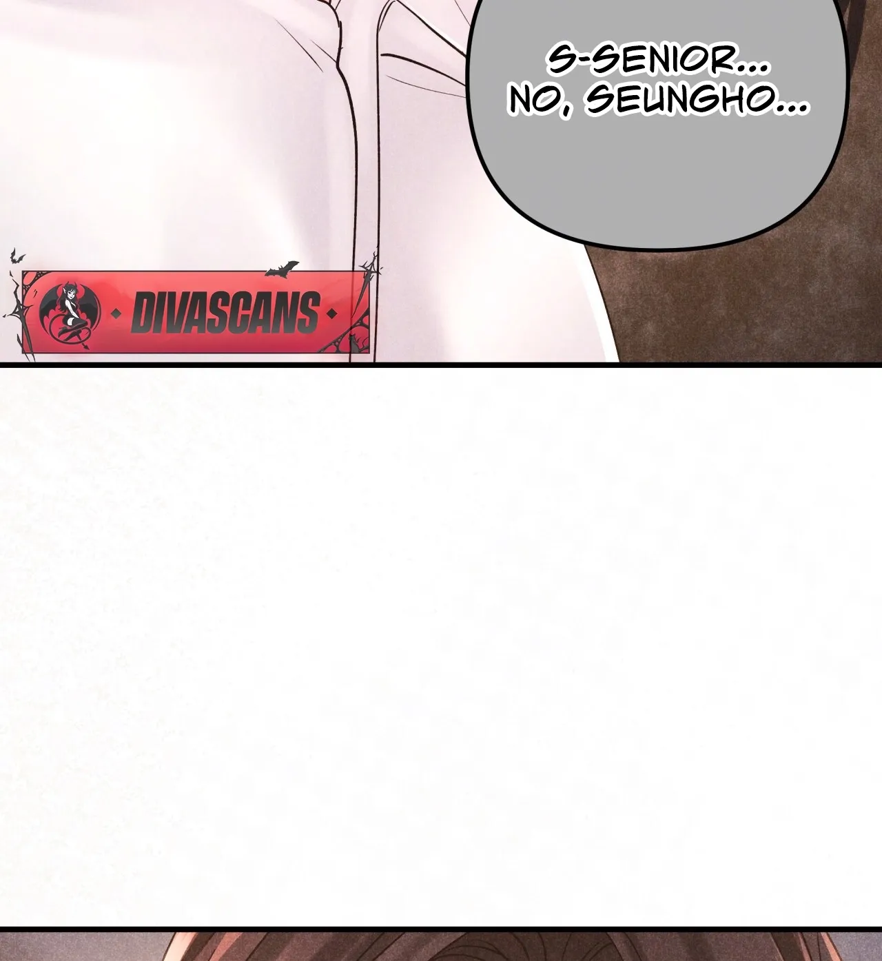 Office Partners Chapter 12 page 76 - 