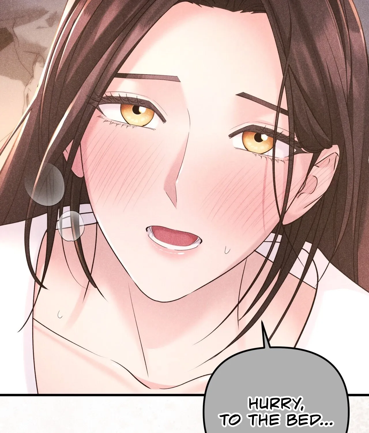 Office Partners Chapter 12 page 77 - 