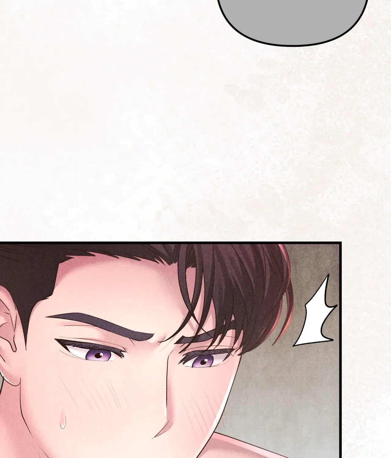 Office Partners Chapter 12 page 78 - 