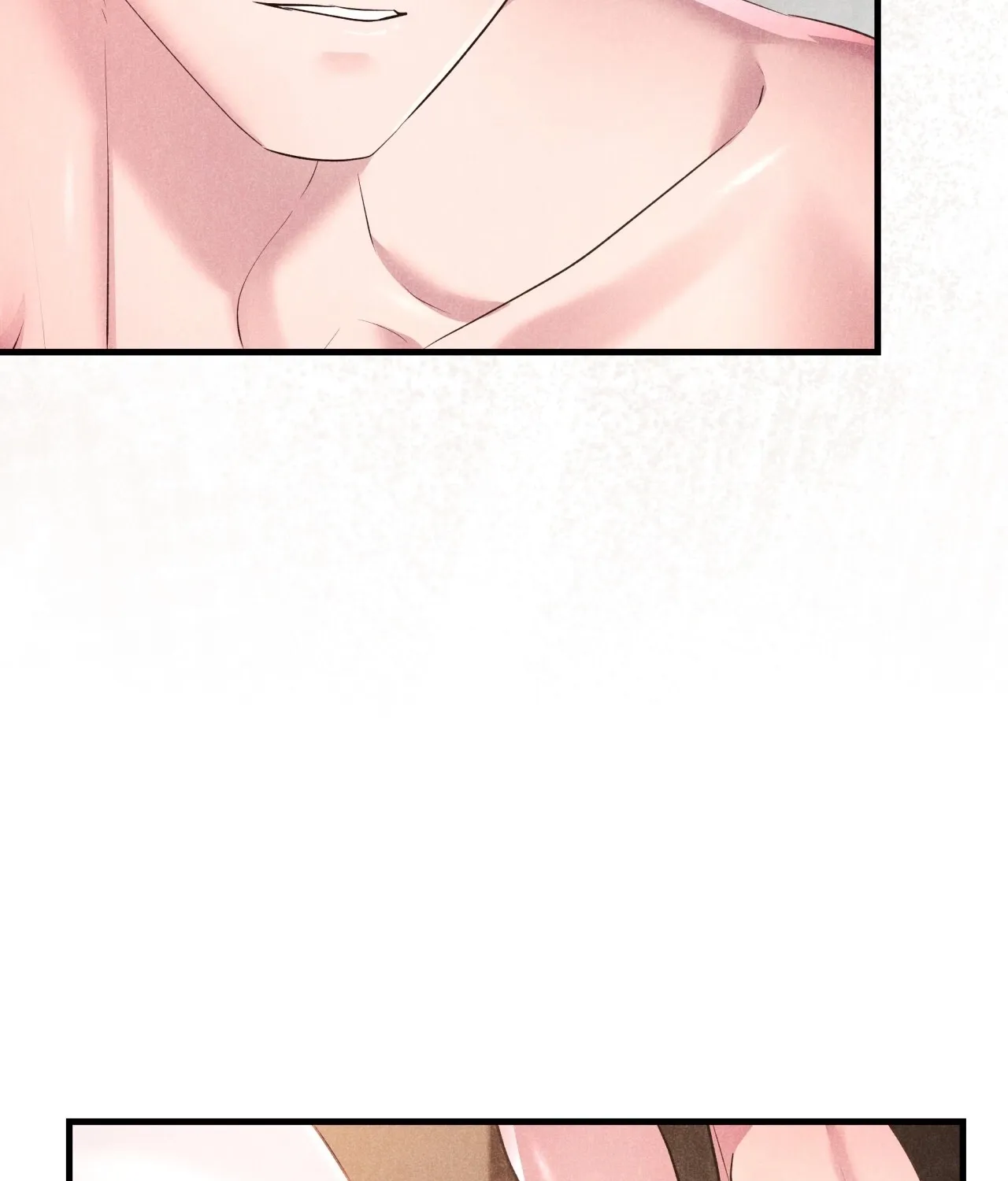 Office Partners Chapter 12 page 79 - 