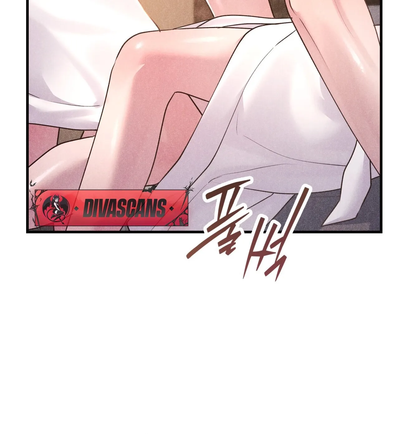 Office Partners Chapter 12 page 80 - 