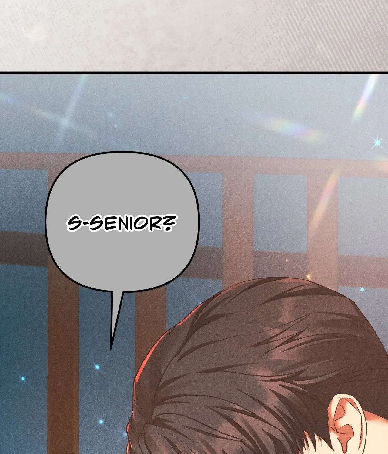 Office Partners Chapter 12 page 9 - 