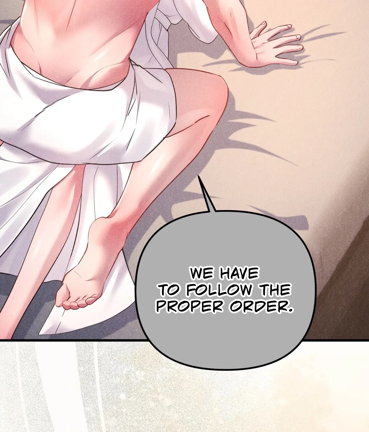 Office Partners Chapter 12 page 82 - 
