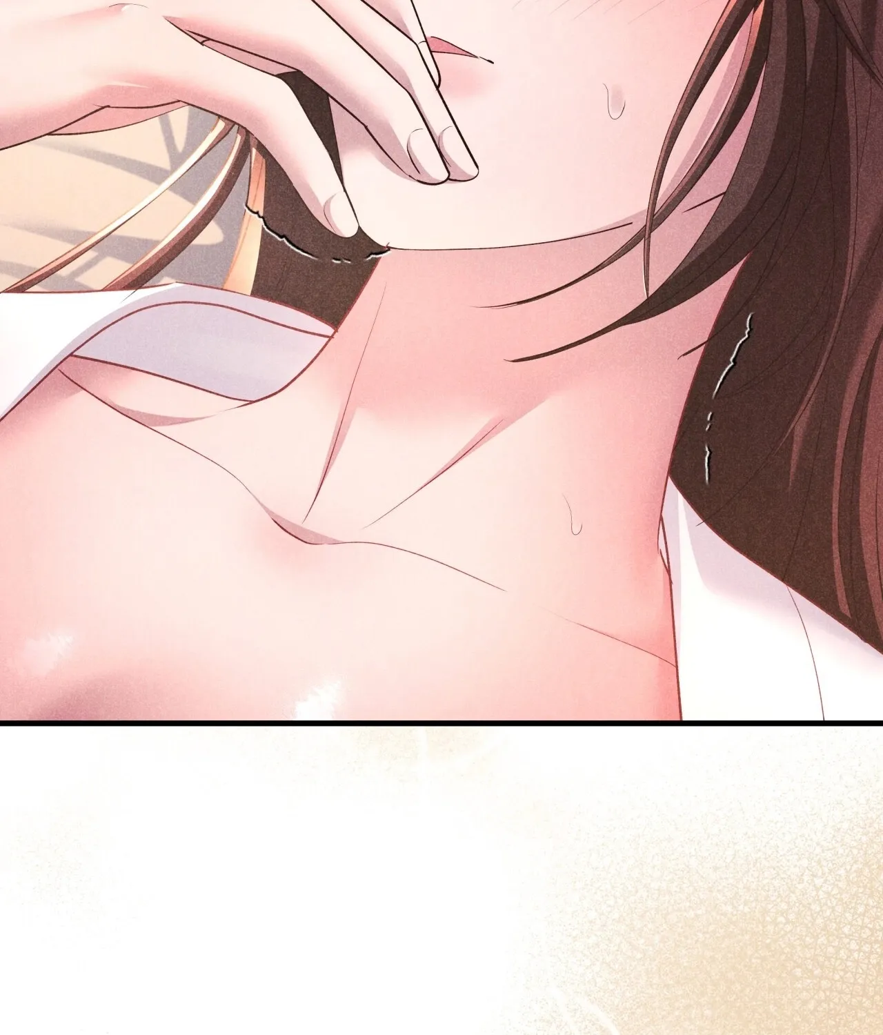 Office Partners Chapter 12 page 85 - 