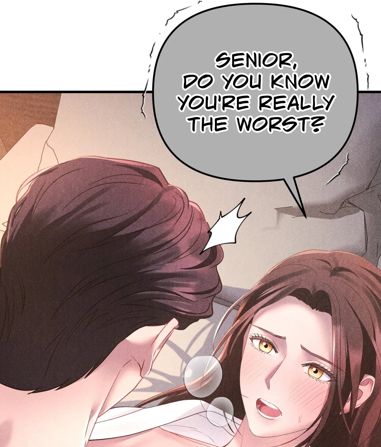 Office Partners Chapter 12 page 89 - 