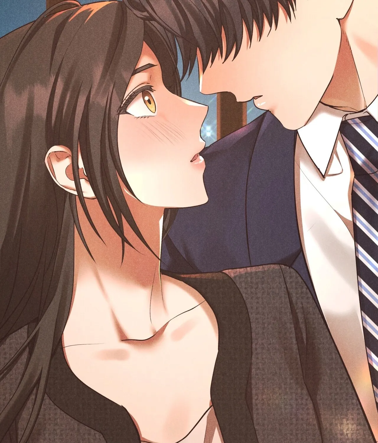 Office Partners Chapter 12 page 10 - 