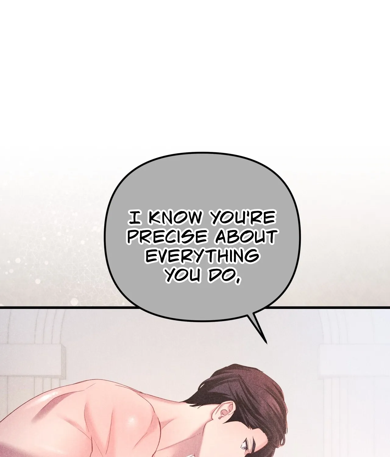 Office Partners Chapter 12 page 91 - 