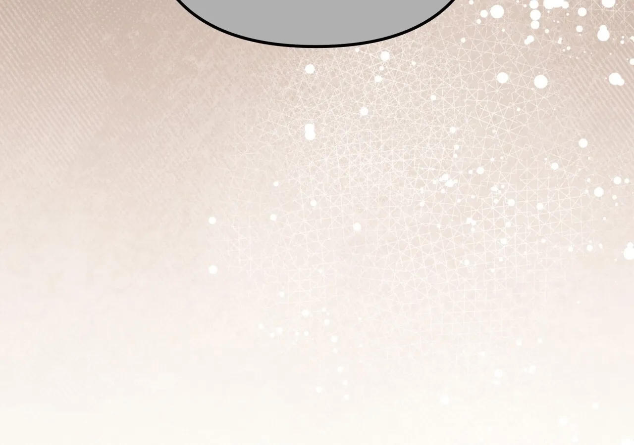 Office Partners Chapter 12 page 93 - 