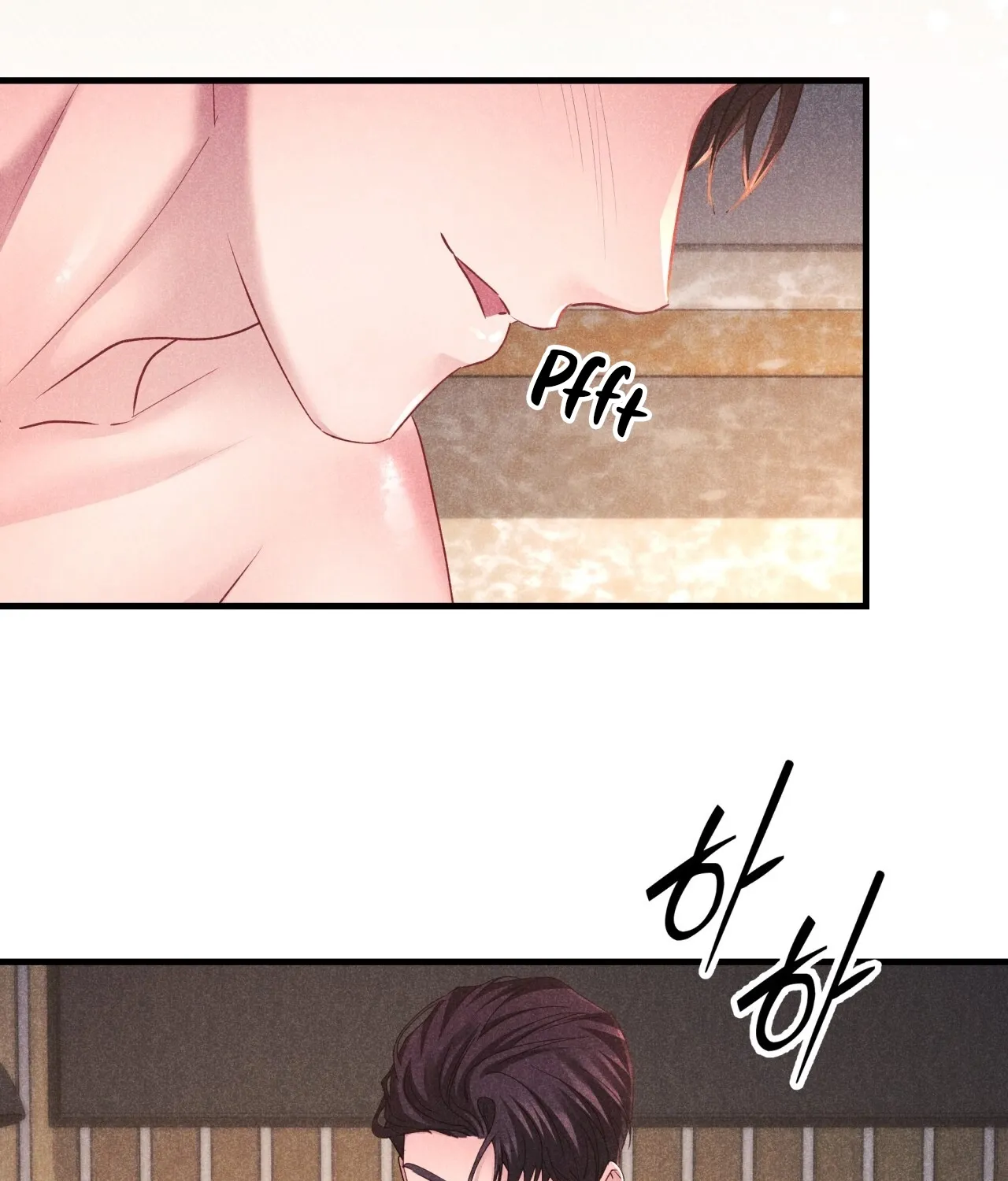 Office Partners Chapter 12 page 94 - 