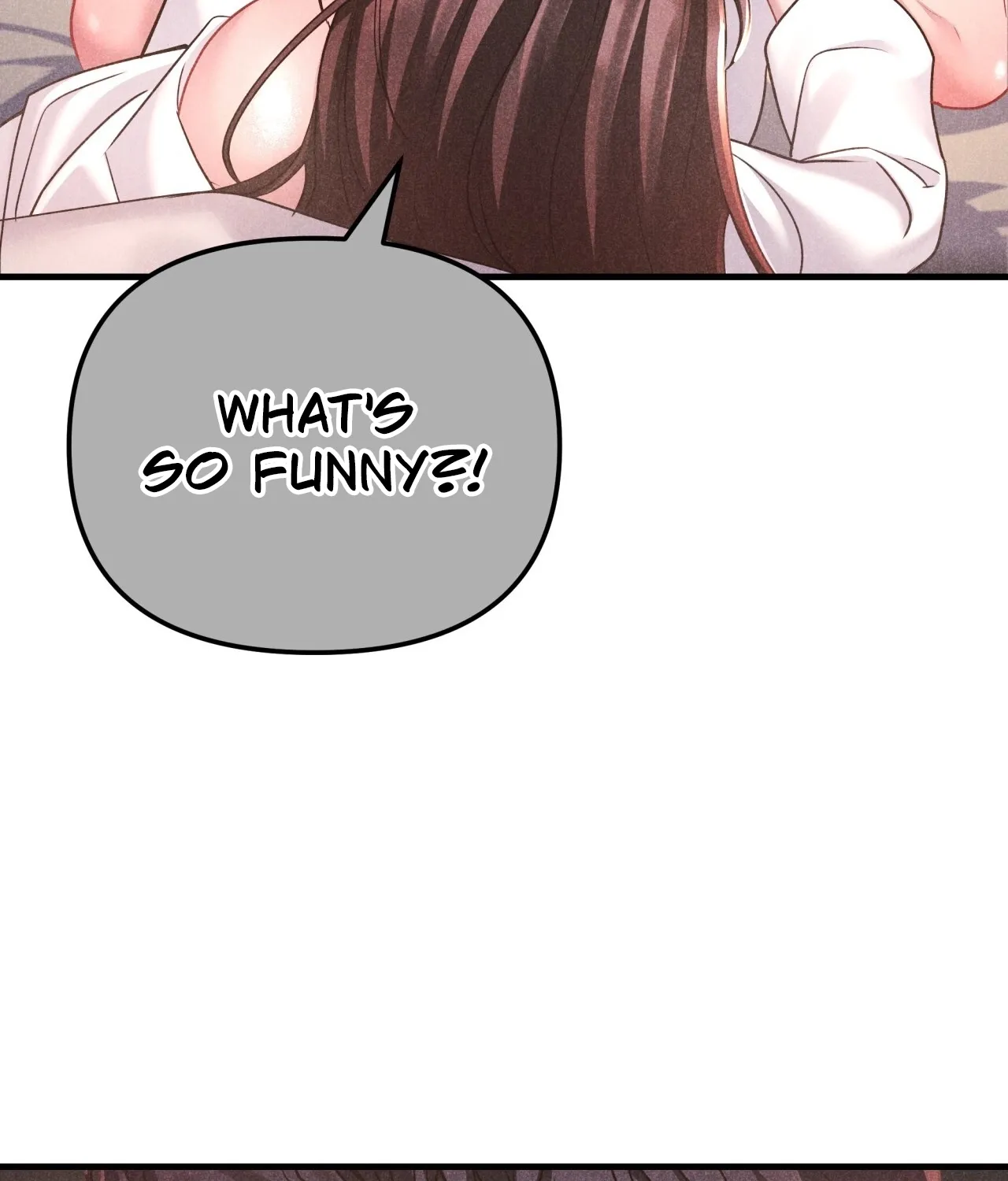 Office Partners Chapter 12 page 96 - 