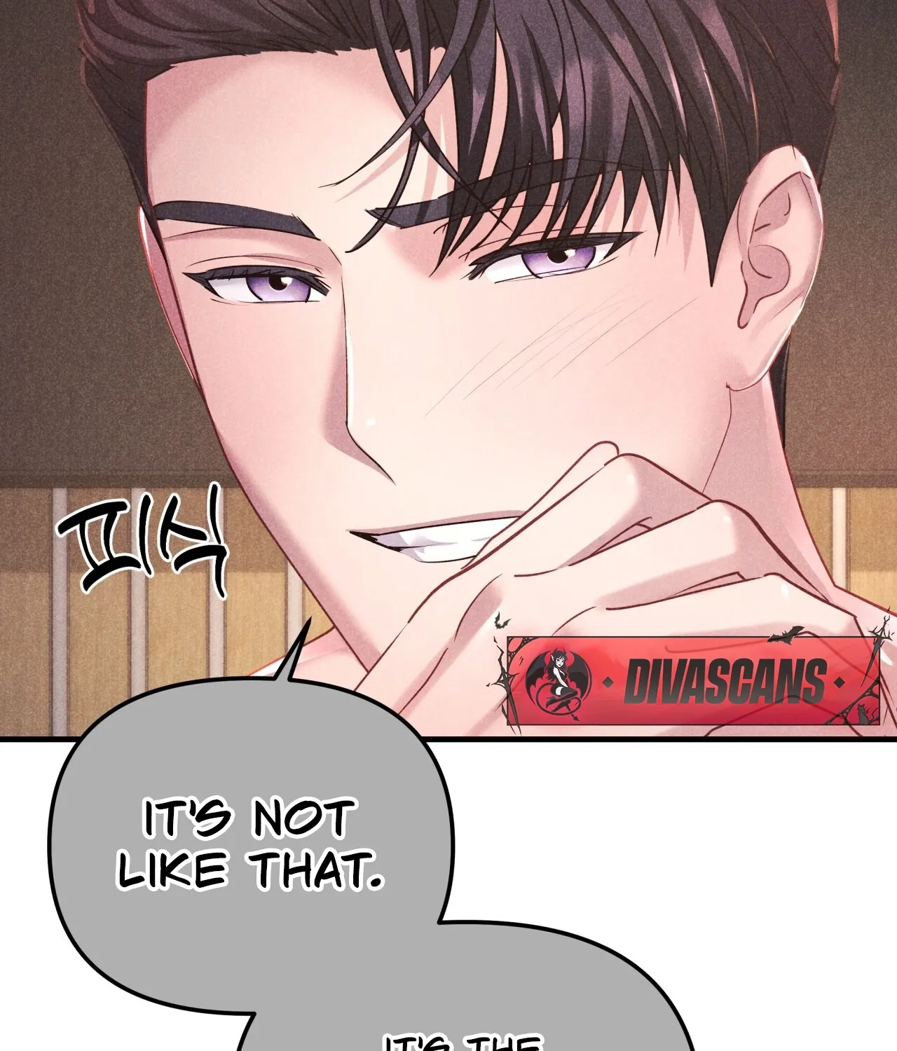 Office Partners Chapter 12 page 97 - 