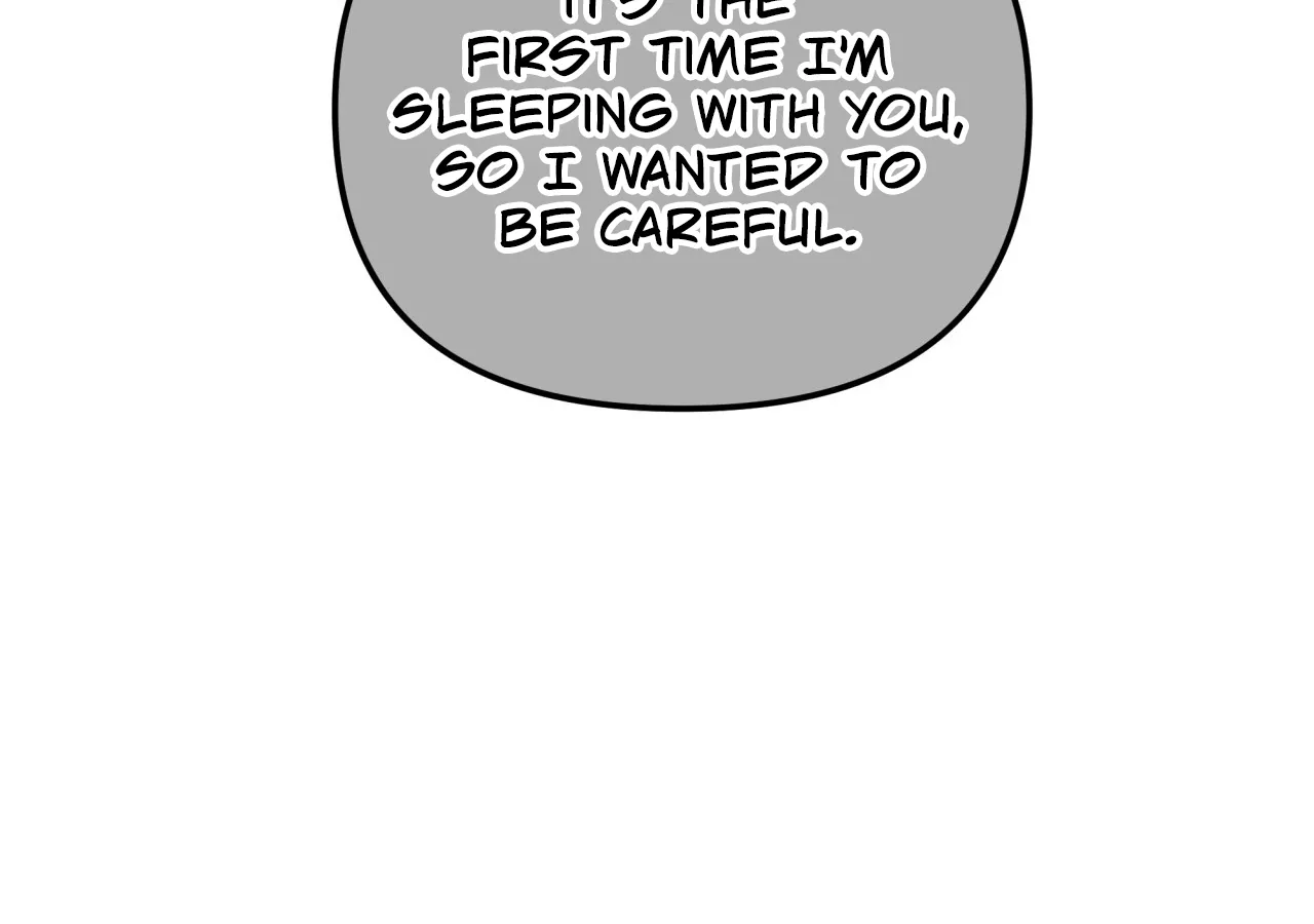 Office Partners Chapter 12 page 98 - 