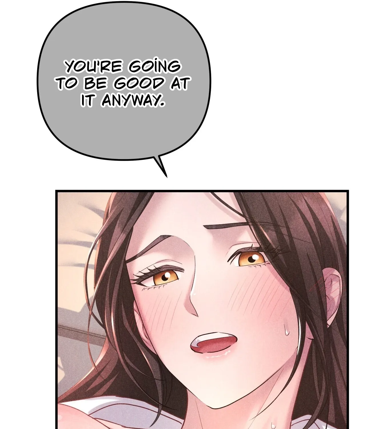 Office Partners Chapter 12 page 99 - 