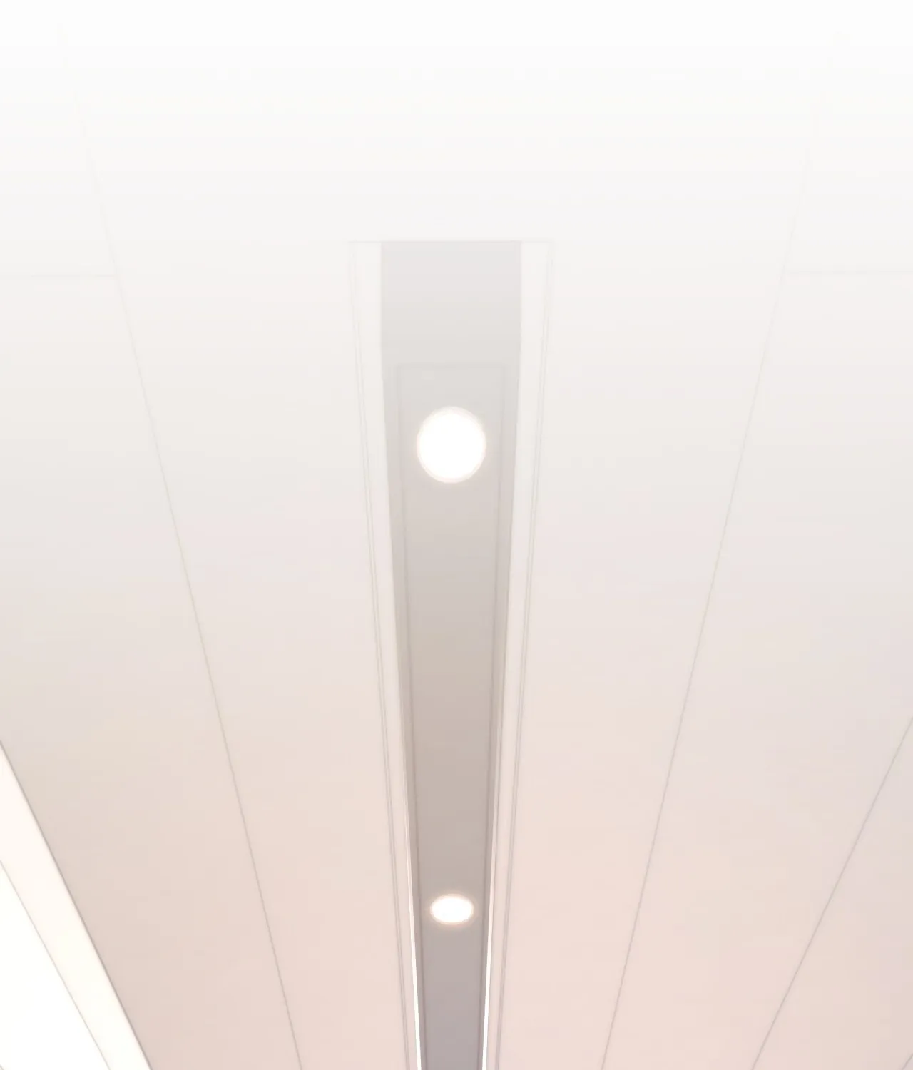 Office Partners Chapter 13 page 2 - 
