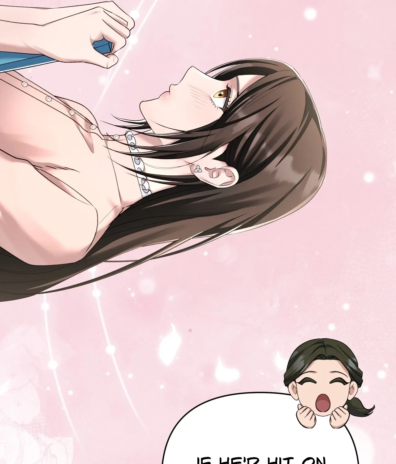 Office Partners Chapter 13 page 11 - 