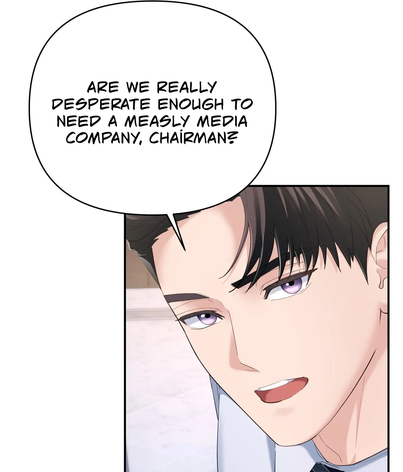 Office Partners Chapter 13 page 101 - 