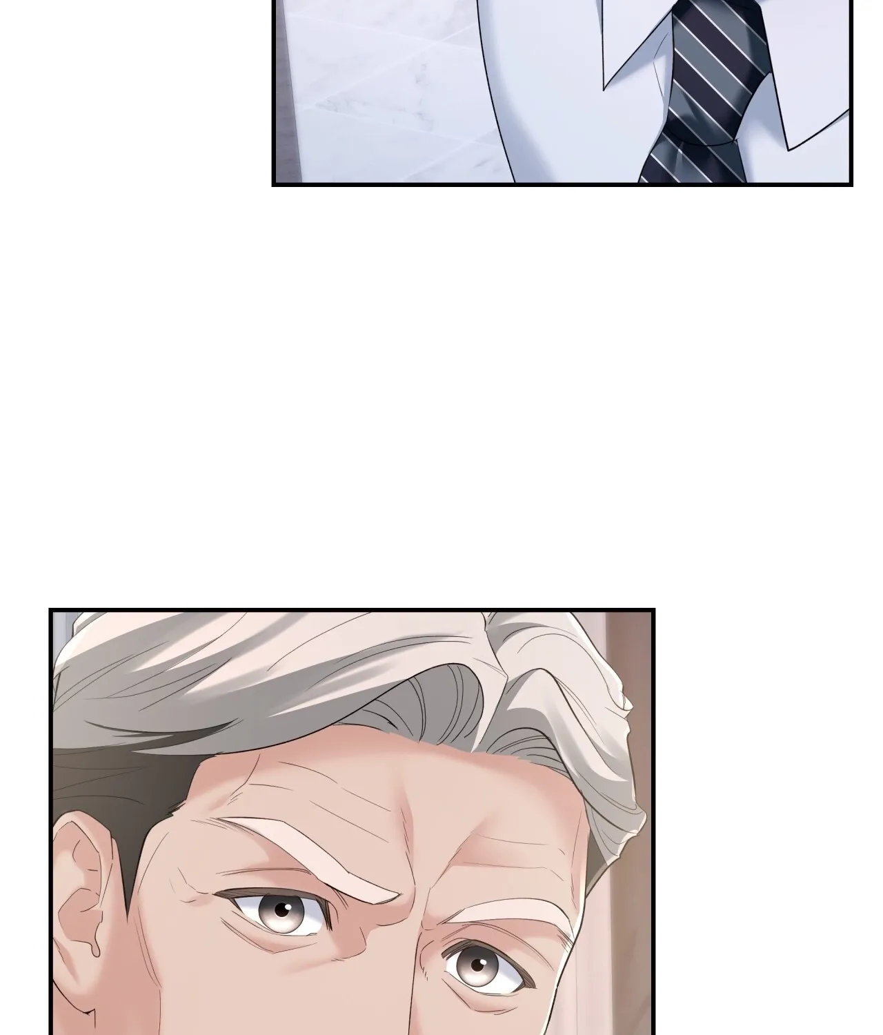 Office Partners Chapter 13 page 102 - 