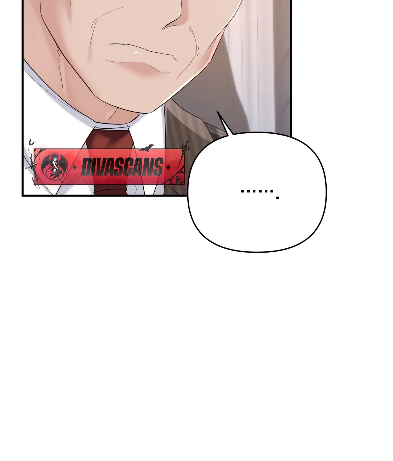Office Partners Chapter 13 page 103 - 