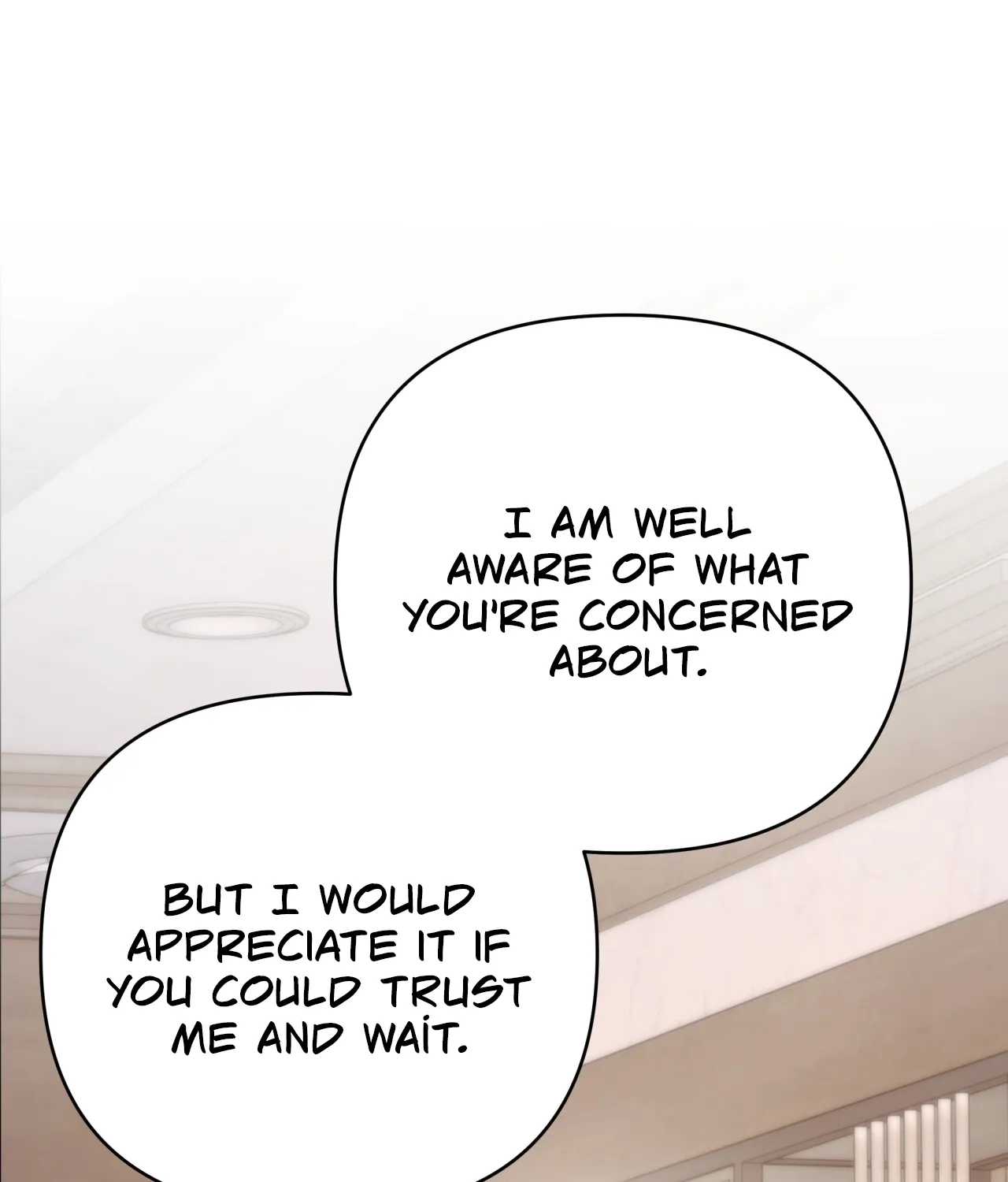 Office Partners Chapter 13 page 104 - 