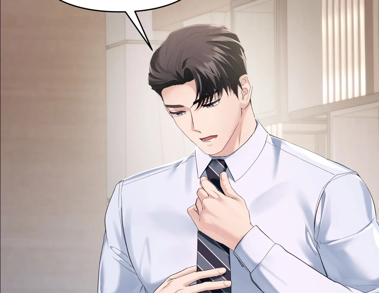 Office Partners Chapter 13 page 105 - 