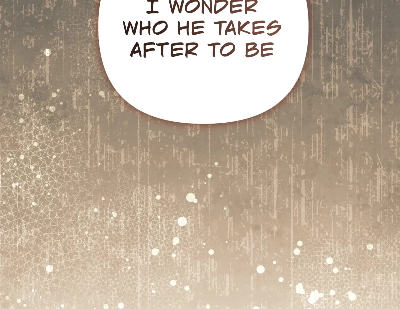 Office Partners Chapter 13 page 110 - 