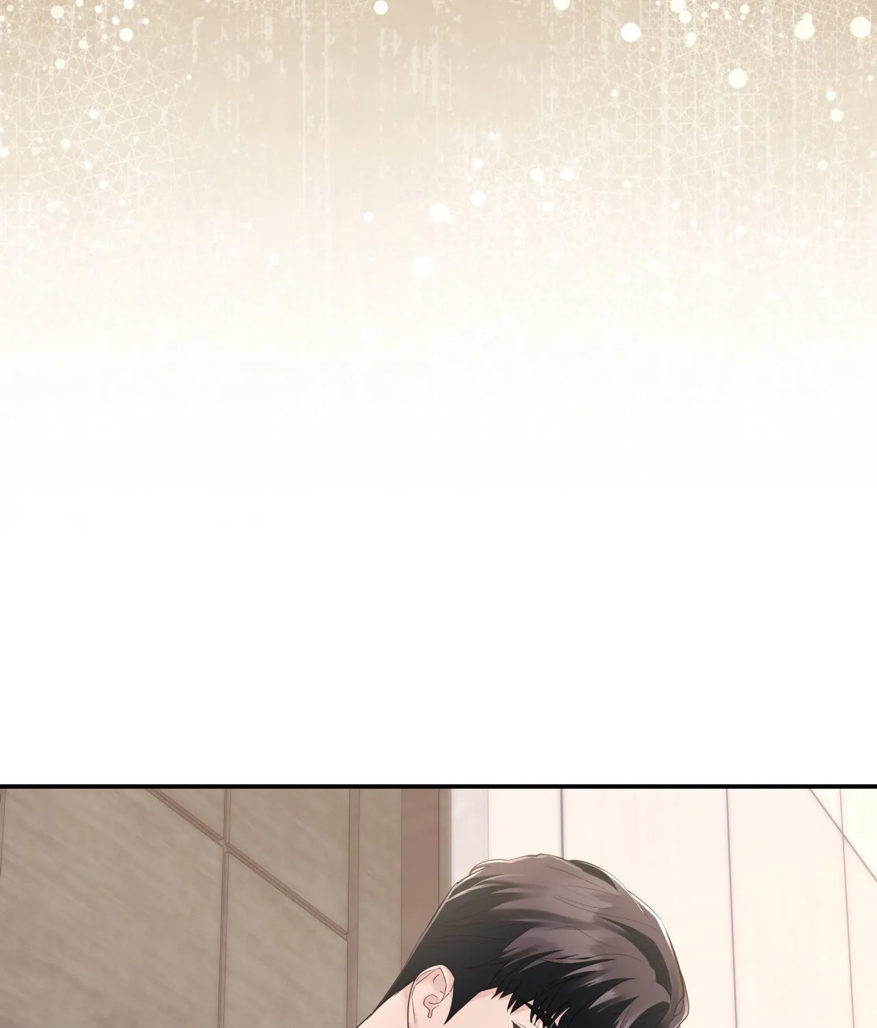 Office Partners Chapter 13 page 111 - 