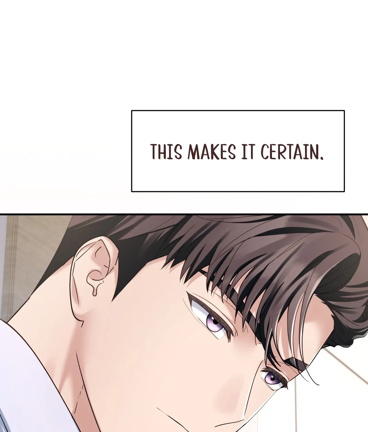 Office Partners Chapter 13 page 114 - 
