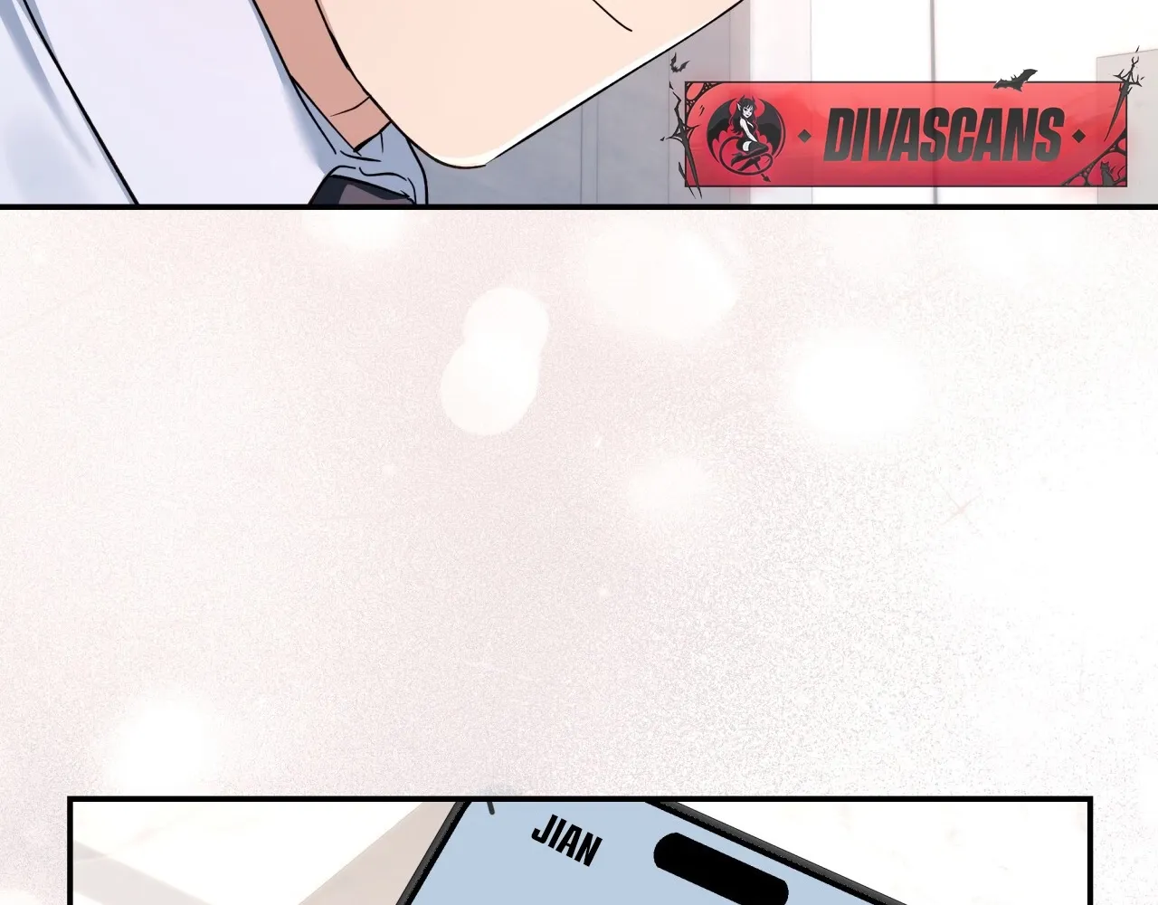 Office Partners Chapter 13 page 115 - 
