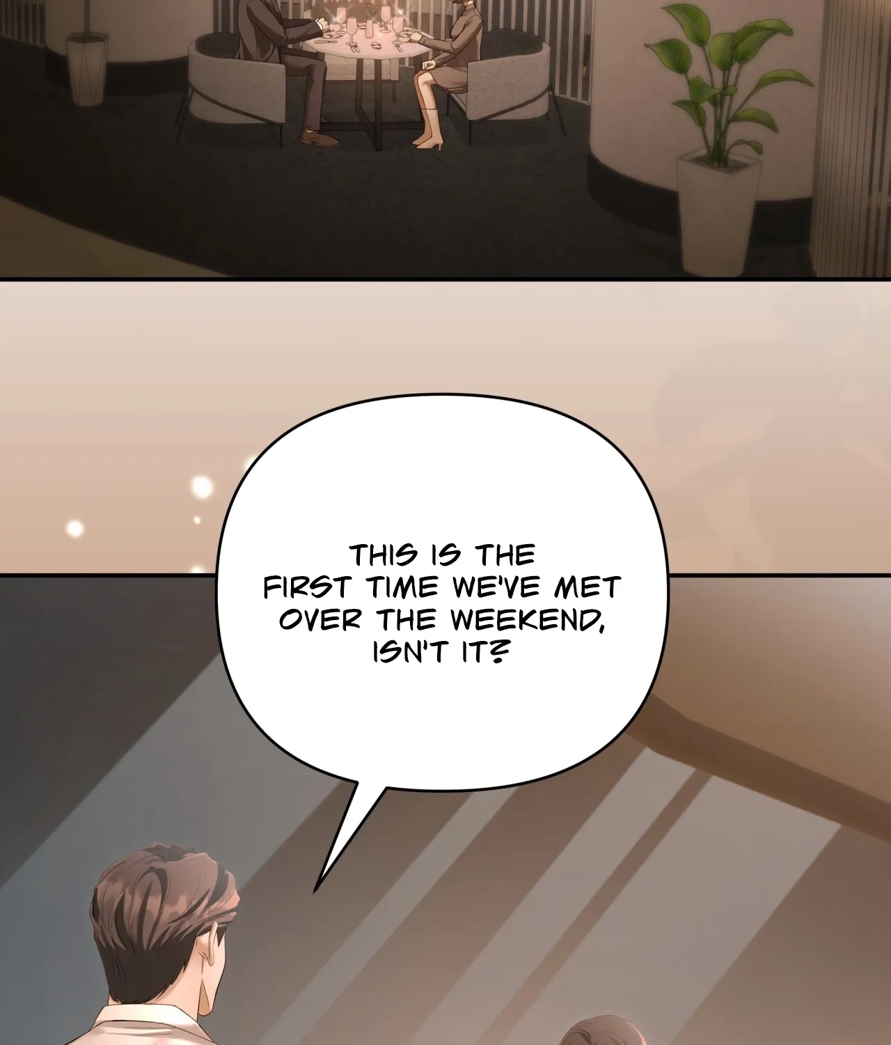 Office Partners Chapter 13 page 119 - 