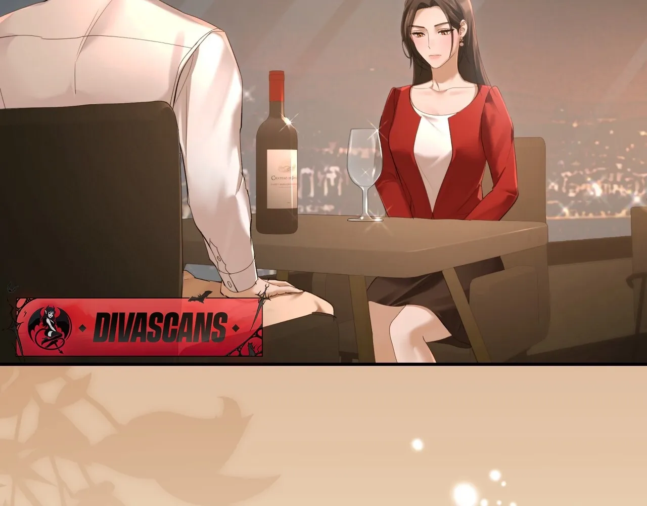 Office Partners Chapter 13 page 120 - 