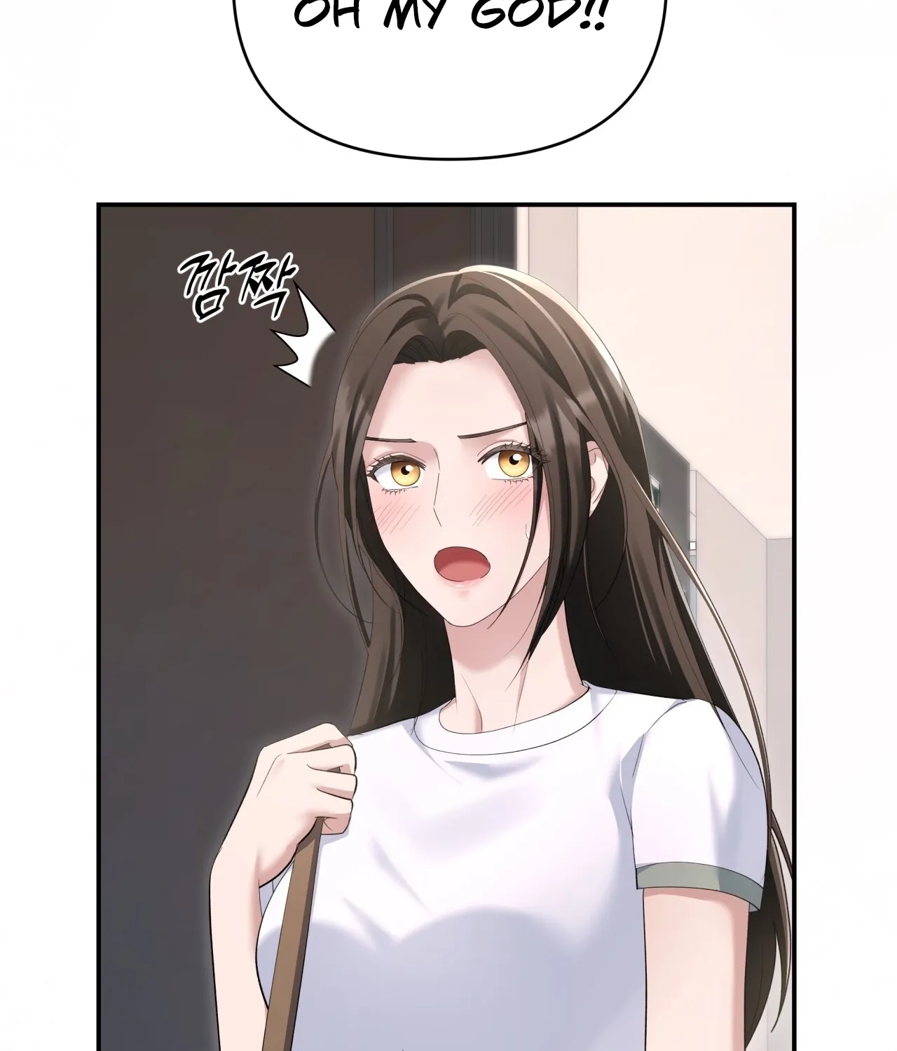 Office Partners Chapter 13 page 13 - 